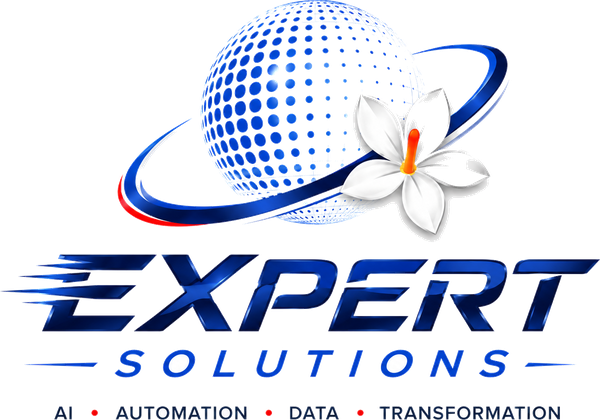 ExpertSolutions LLC